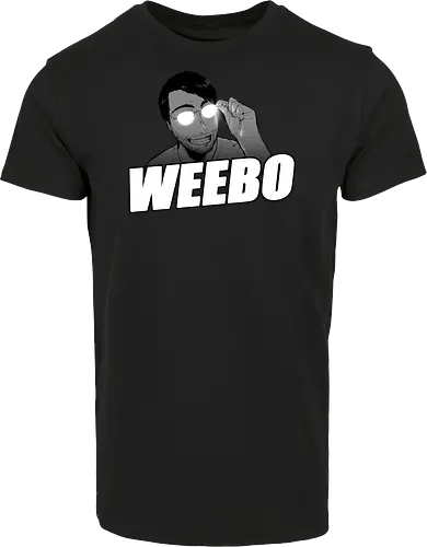 Weebo