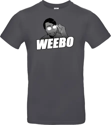 Weebo