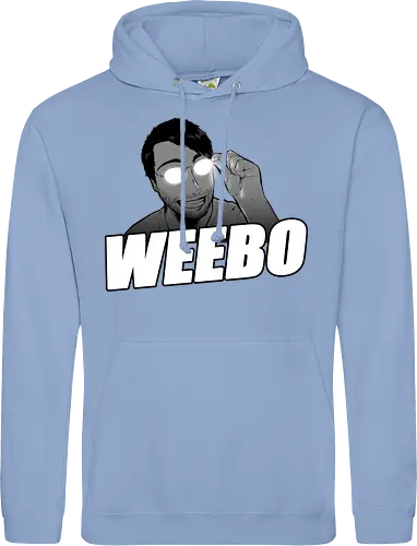 Weebo