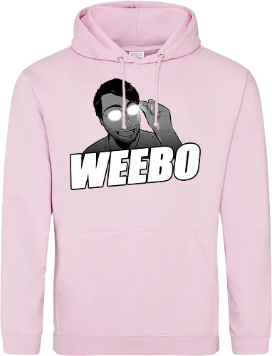 Weebo