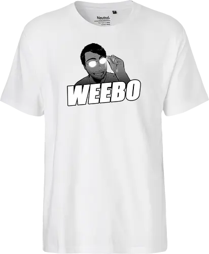 Weebo