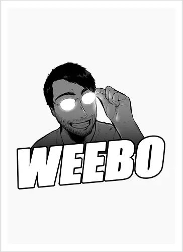 Weebo