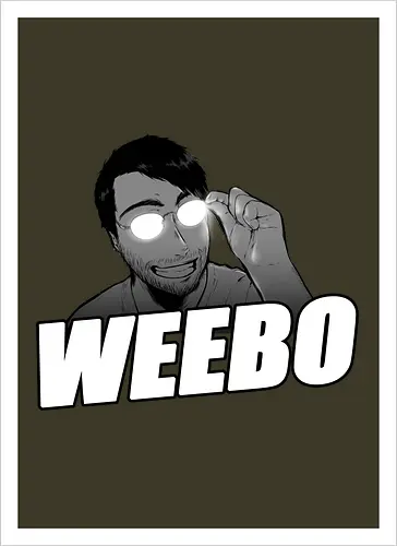 Weebo