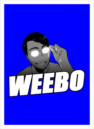 Weebo