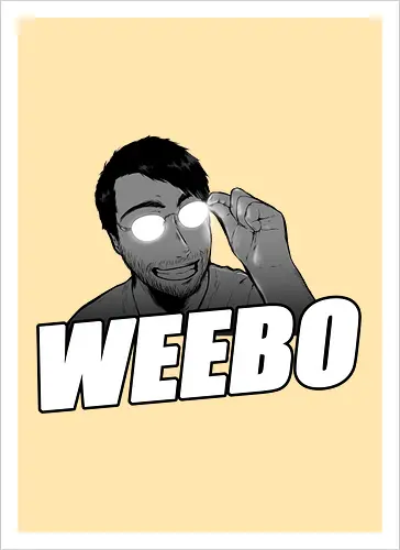 Weebo