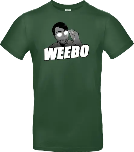 Weebo