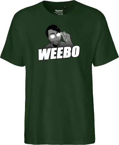 Weebo