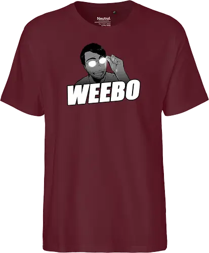 Weebo