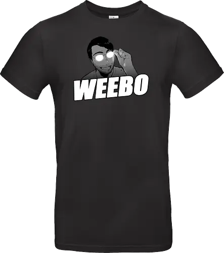 Weebo