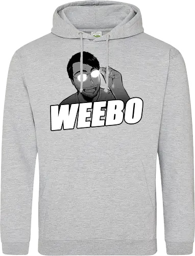 Weebo