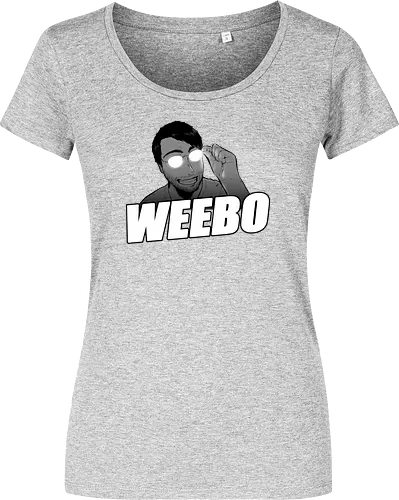 Weebo