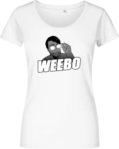 Weebo