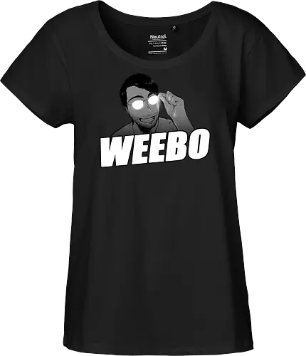 Weebo