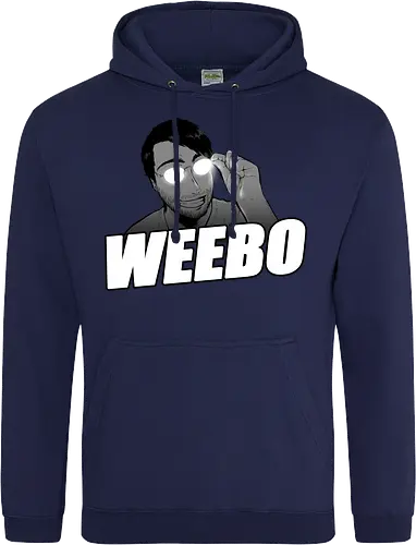 Weebo