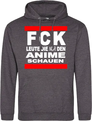 FCK Anime