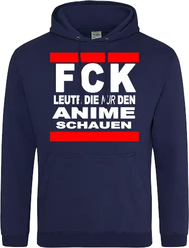 FCK Anime
