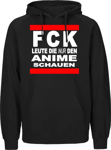 FCK Anime