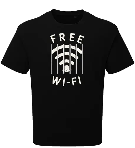 Free Wifi