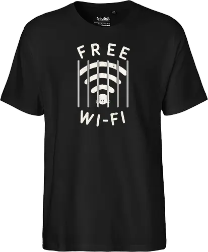 Free Wifi