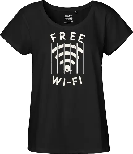 Free Wifi