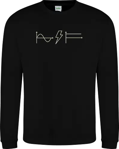 AC - DC