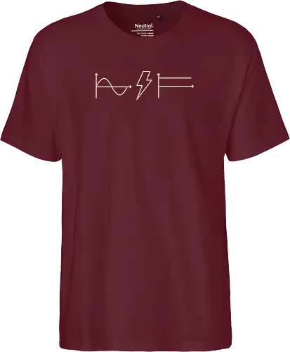 AC - DC