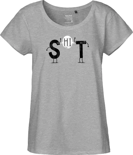 S-HI-T!
