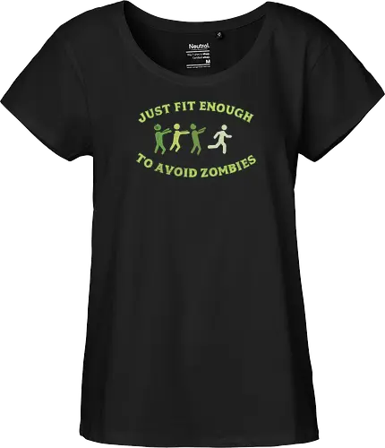 Optimal Fitness