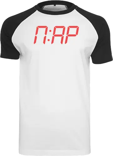 Nap Time