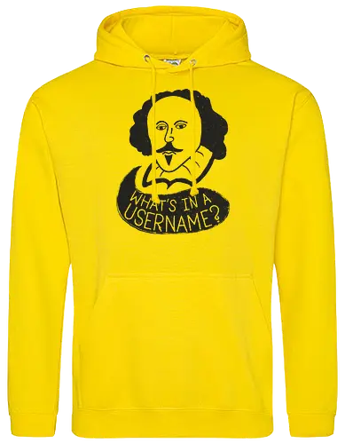 Shakespeare on the Internet