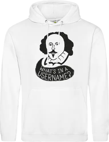 Shakespeare on the Internet