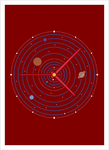 Spacetime