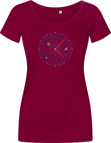 Spacetime