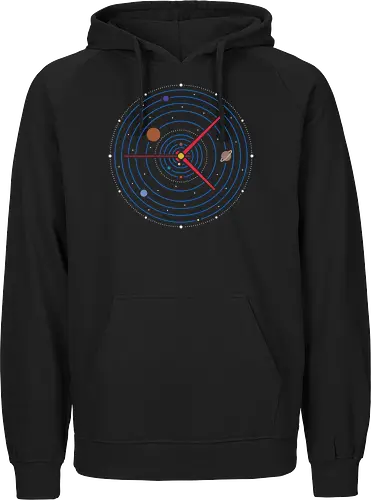 Spacetime