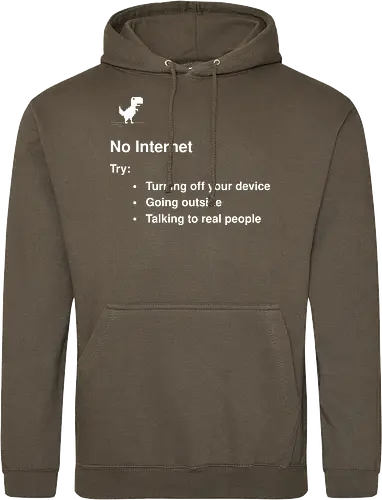 Outernet