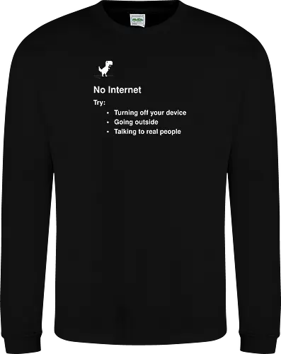 Outernet