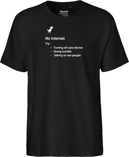 Outernet