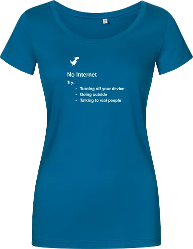Outernet