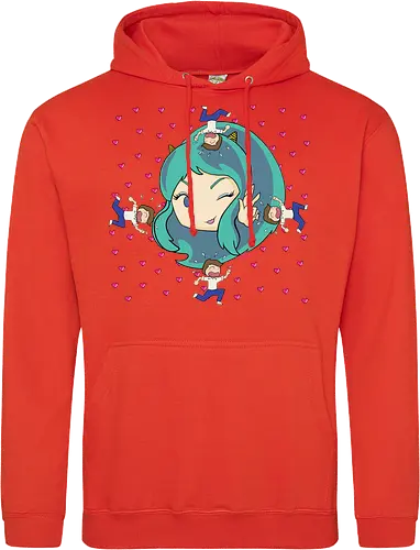 Lum Kawaii