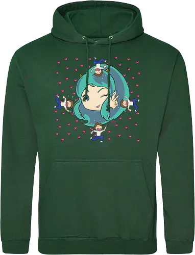 Lum Kawaii