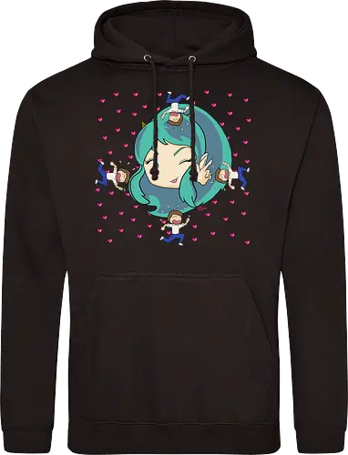 Lum Kawaii