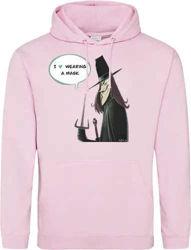 #wramask GUY FAWKES