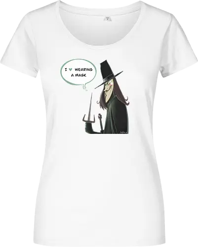 #wramask GUY FAWKES