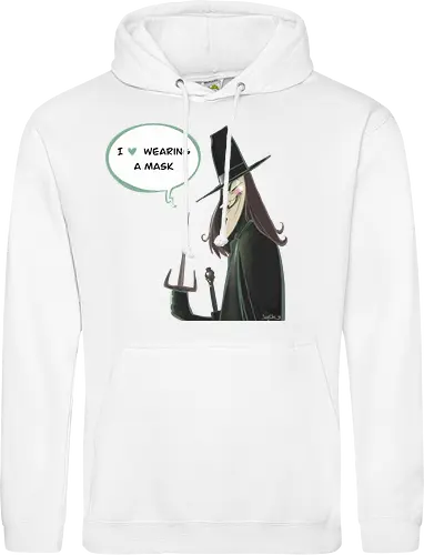 #wramask GUY FAWKES