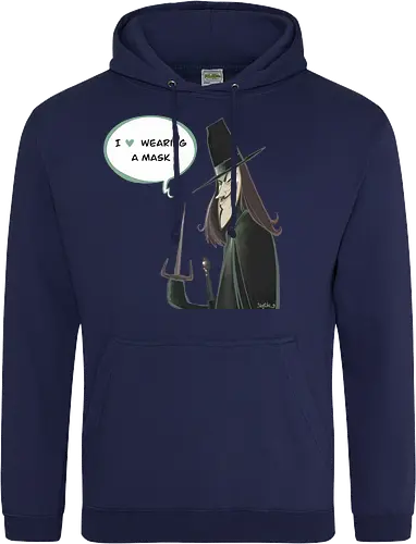 #wramask GUY FAWKES