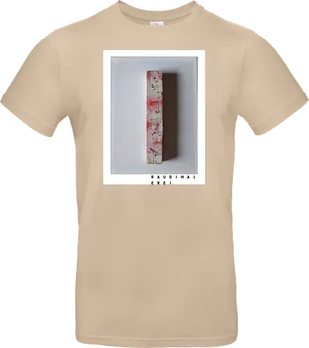 LOG