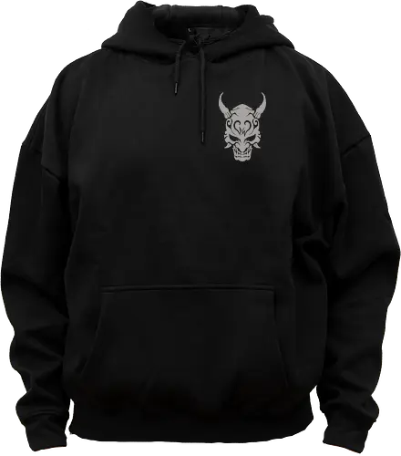 Kuhlewu - Face Reveal