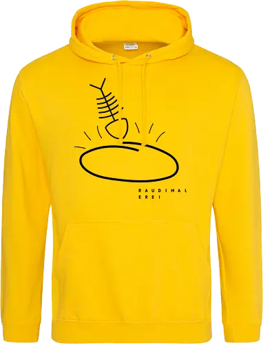 Logo Fisch