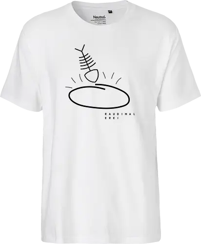 Logo Fisch
