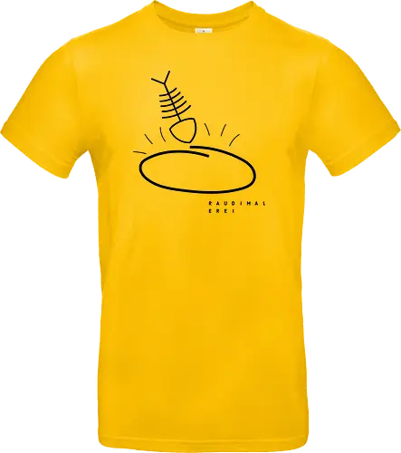 Logo Fisch